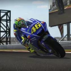 MotoGP 17