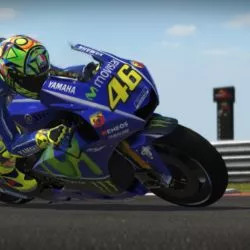 MotoGP 17