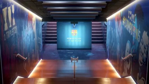 PES 2018