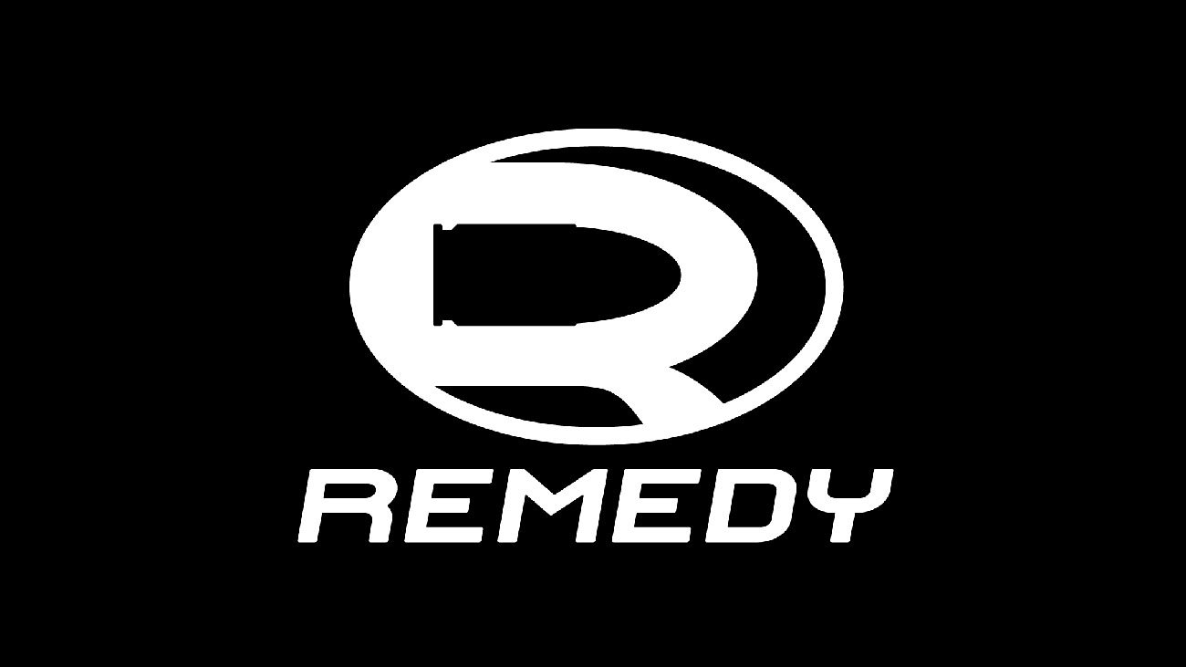 Remedy Entertainment