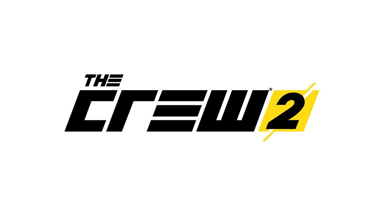 The Crew 2