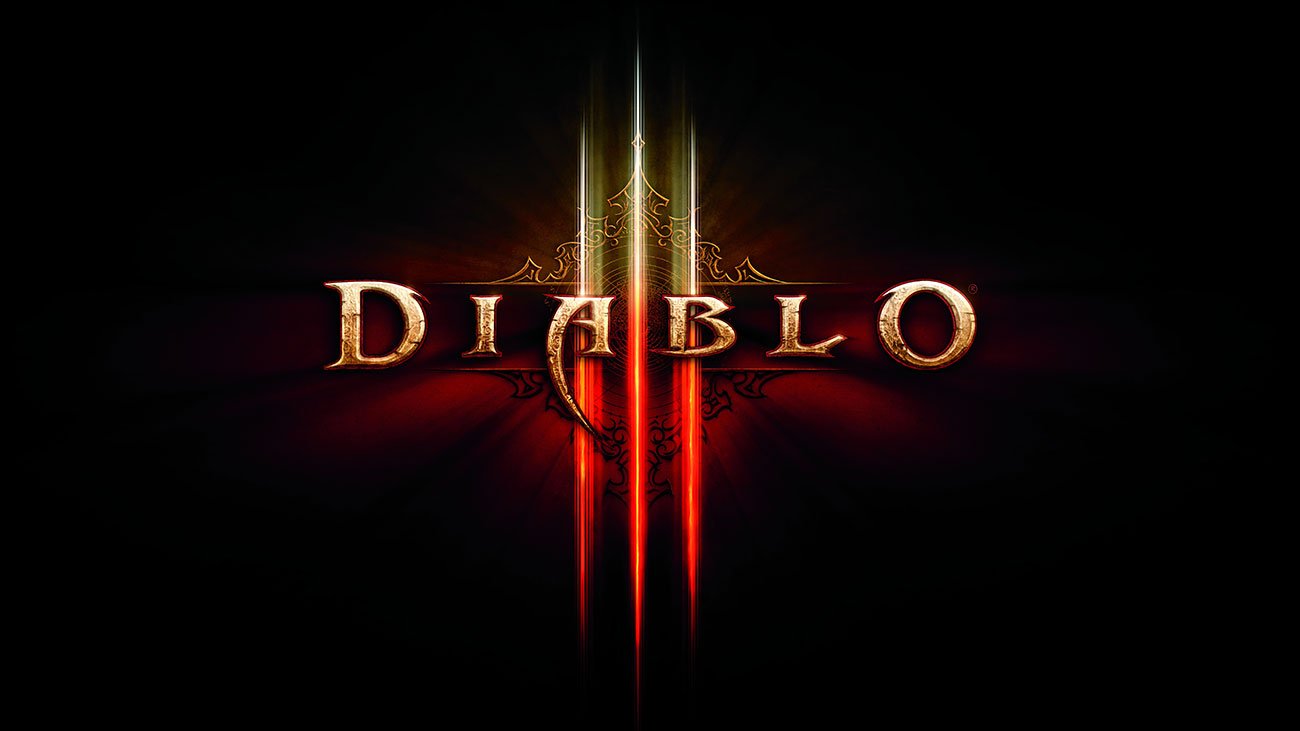 Diablo III