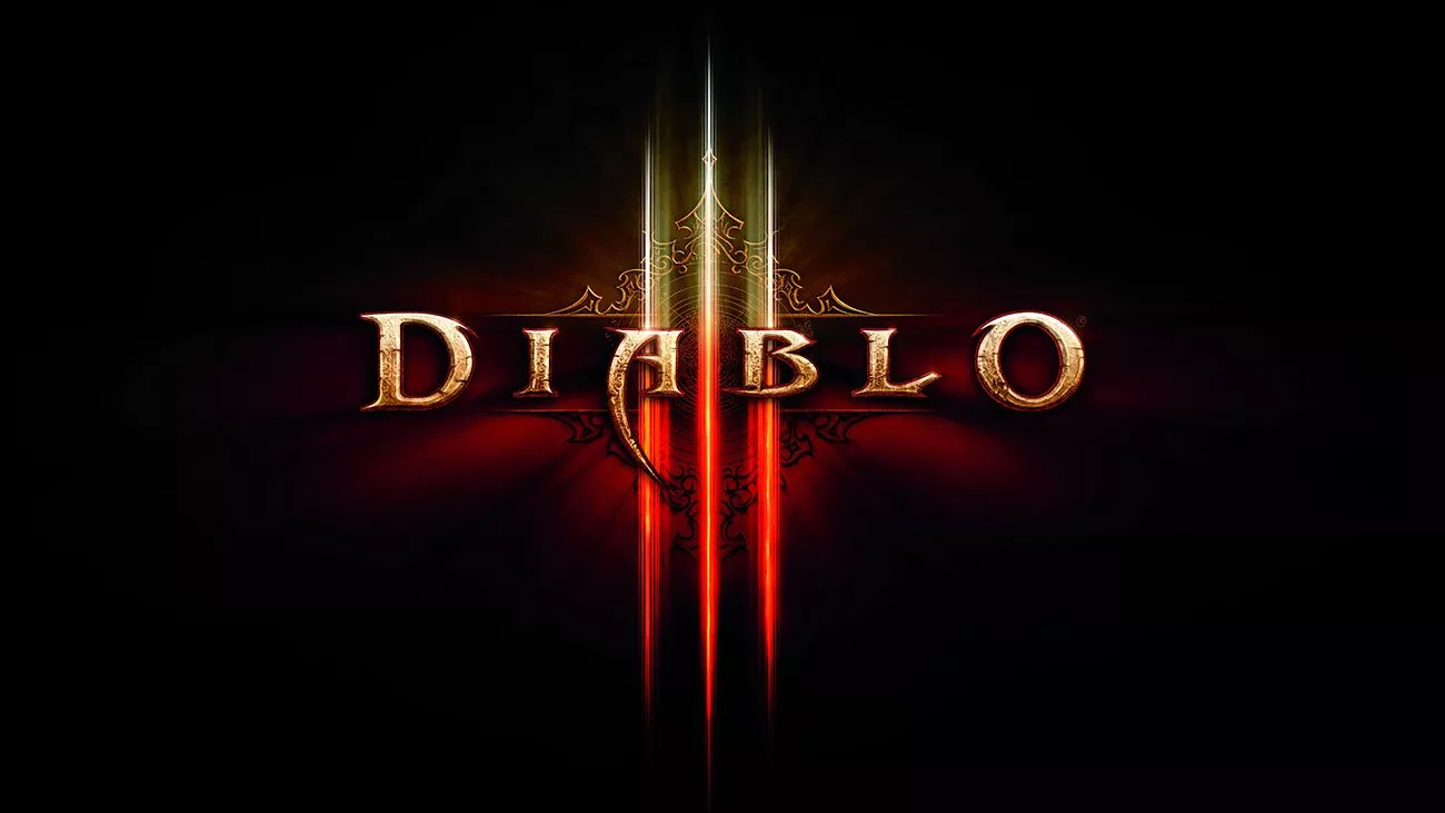 Diablo III