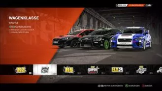 DiRT 4