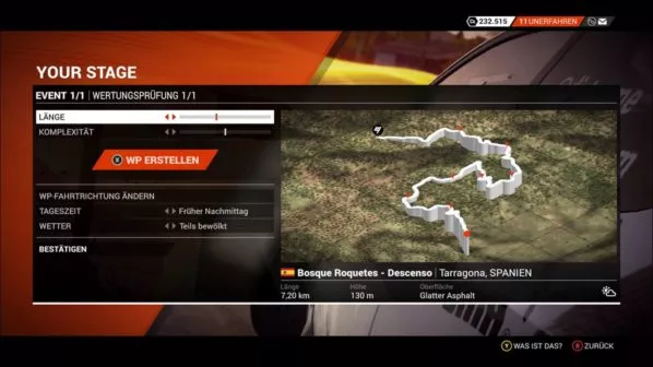 DiRT 4