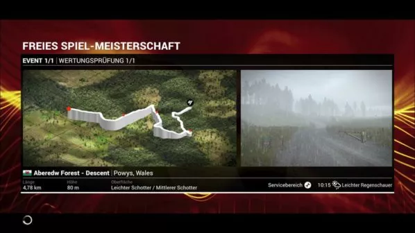 DiRT 4