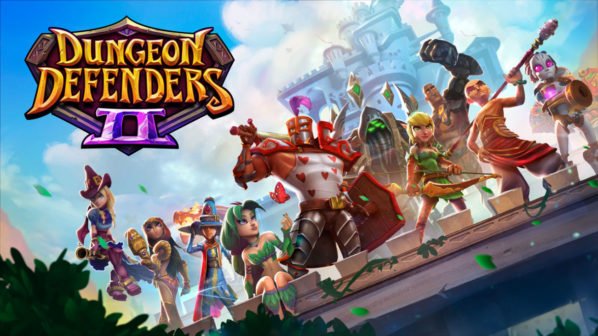 The Best Free Xbox One Games Available Reviews Org Au The Best Free Xbox One Games Available Reviews Org Au