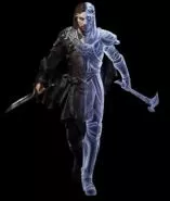 Mittelerde: Schatten des Krieges - Talion