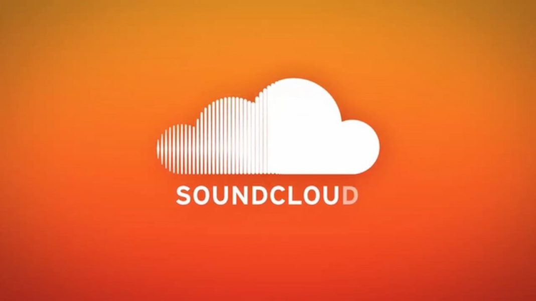 soundcloud app windows soundcloud app windows