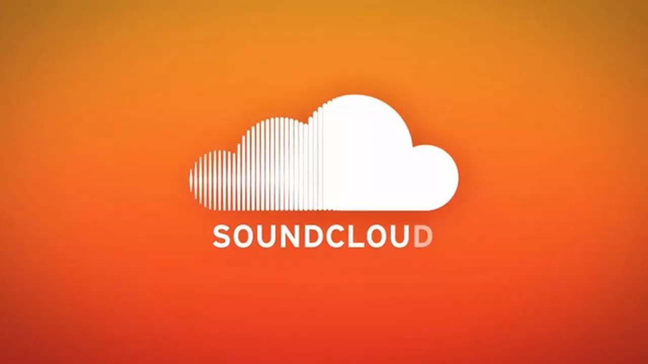 SoundCloud