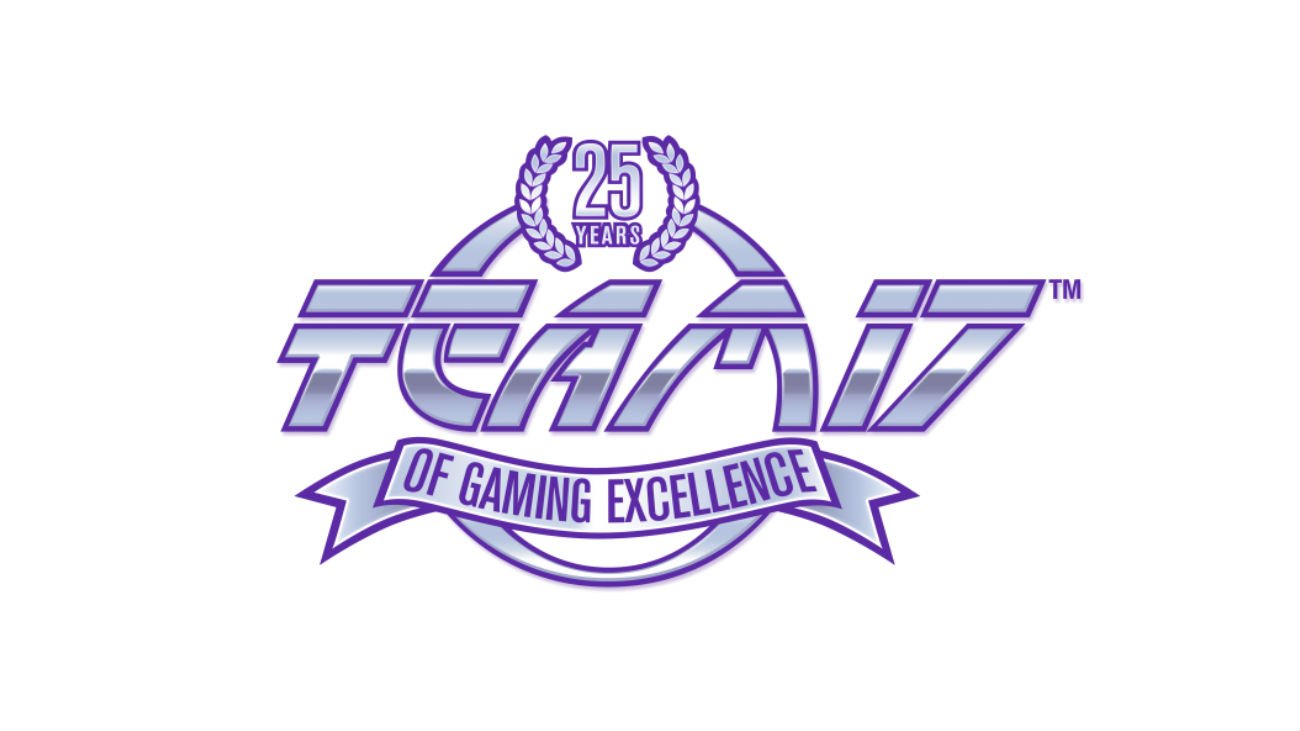 Team17