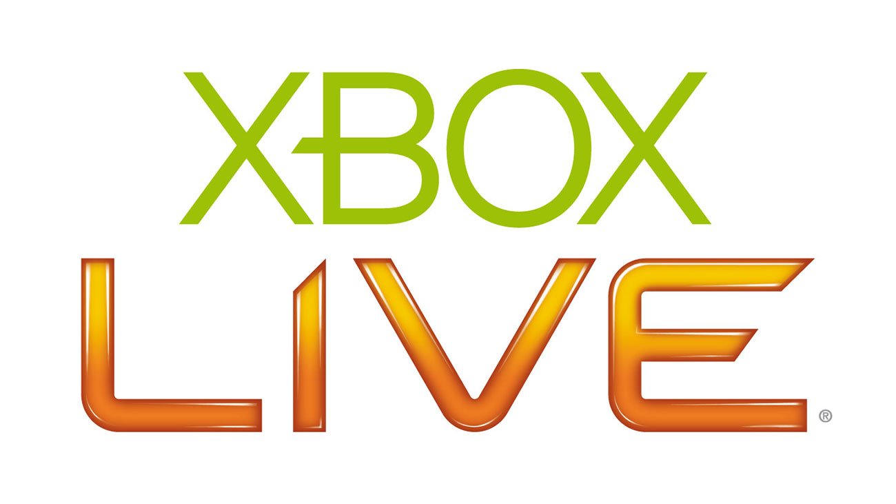 Xbox Live