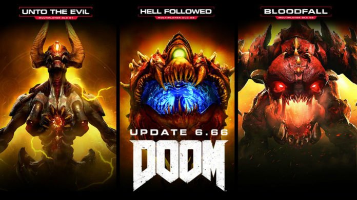 Doom Kostenlos Doom Kostenlos