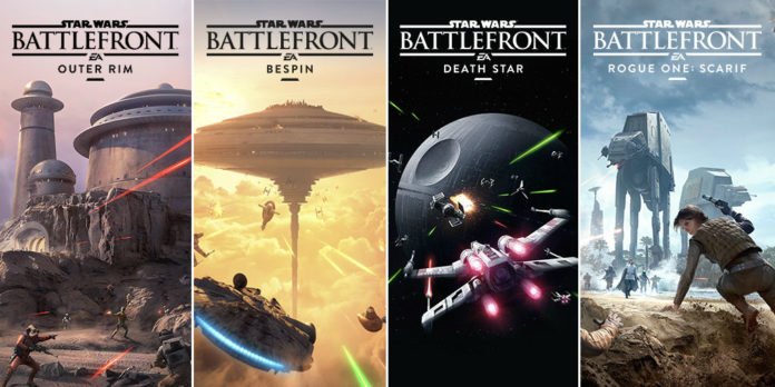 star-wars-battlefront-dlcs-ea-access