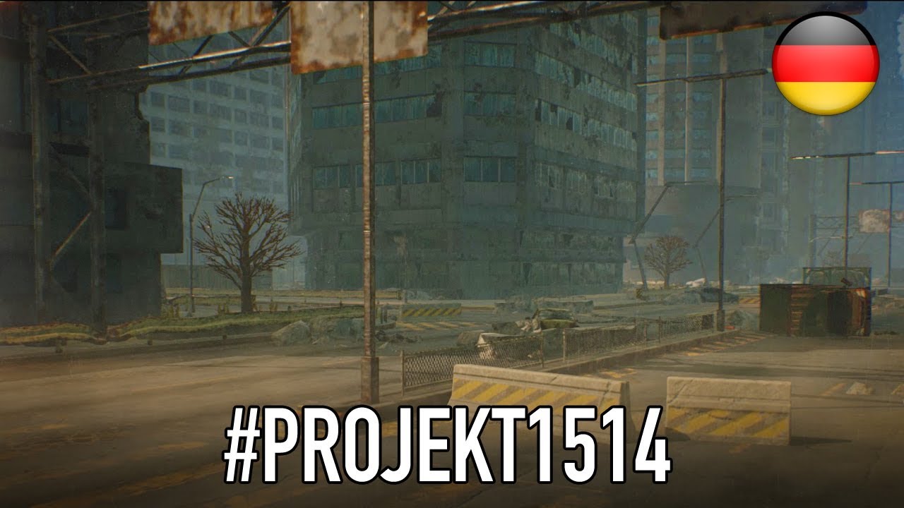 #PROJEKT1514