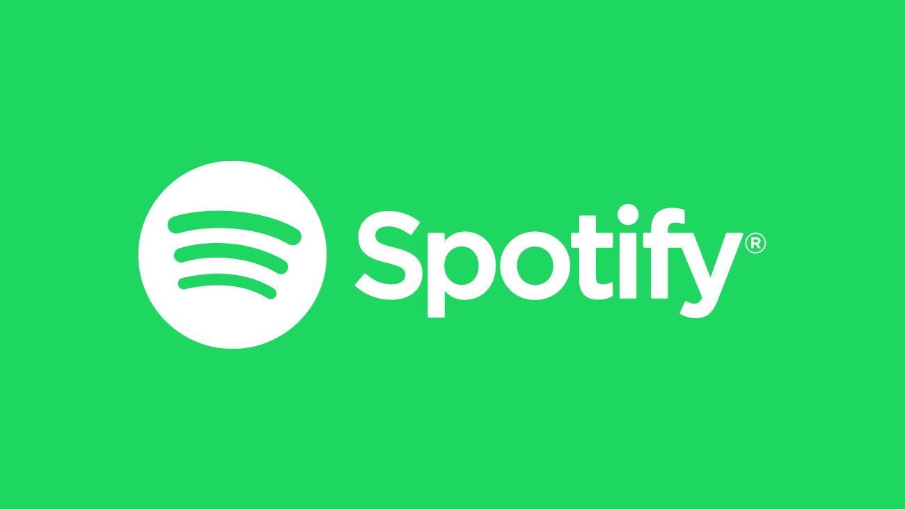 Spotify