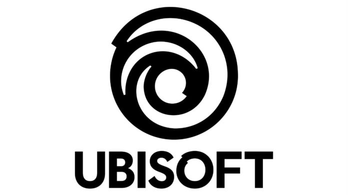 Ubisoft Ubisoft