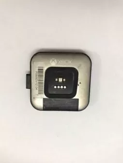 Xbox Uhr