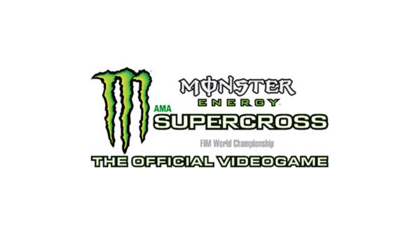 Monster Energy Supercross