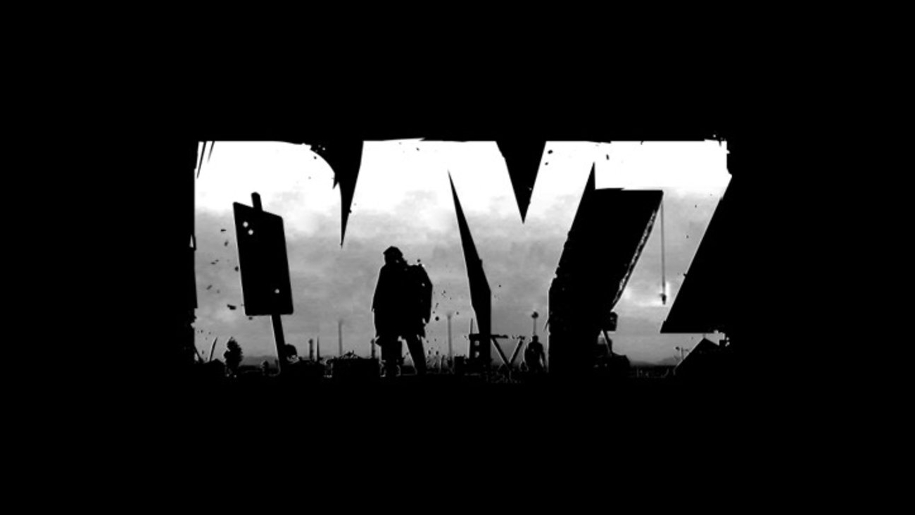 DayZ