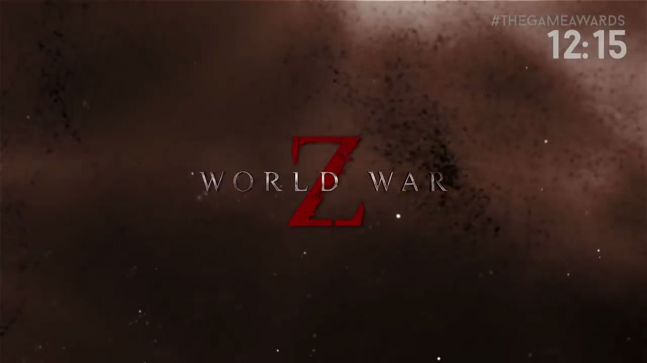 World War Z