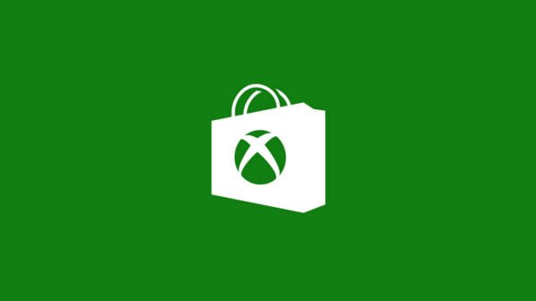 Xbox Store