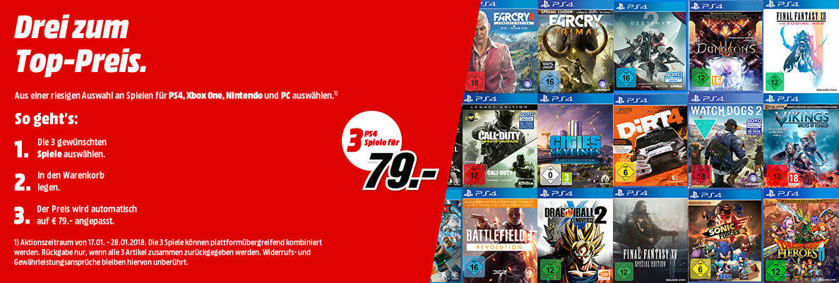 Media Markt