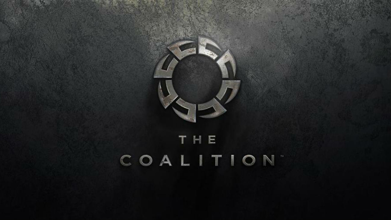 The Coaltion