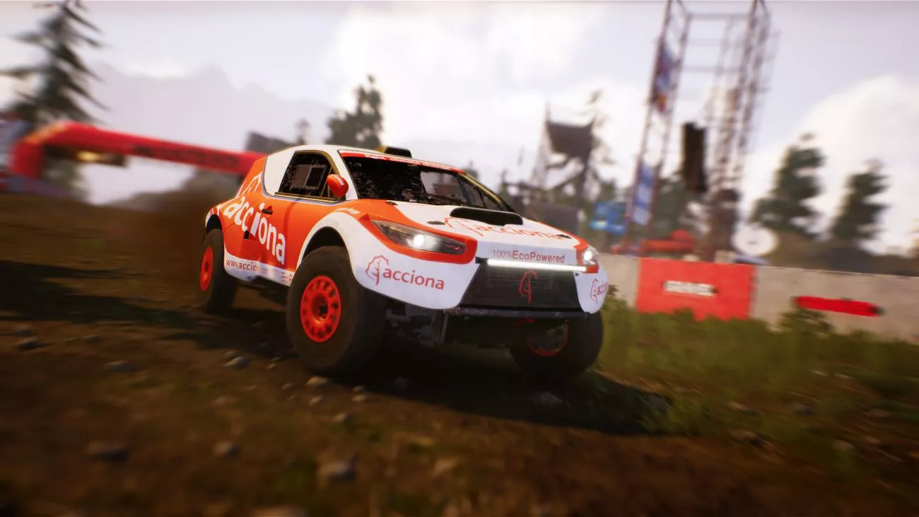 GRAVEL