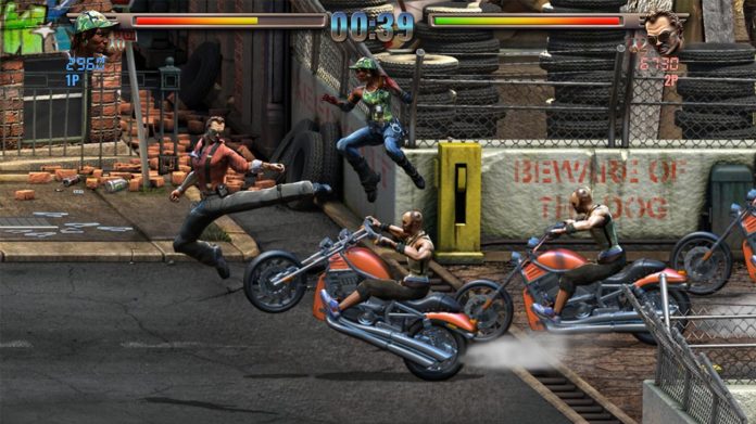 Raging Justice Raging Justice