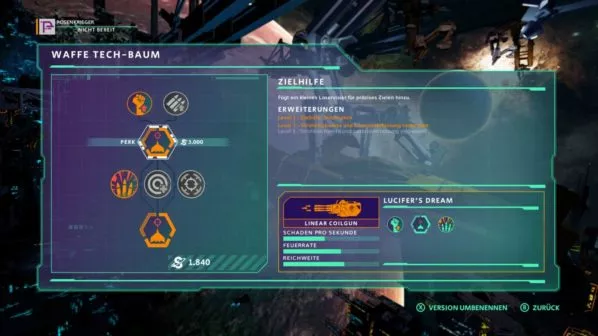Riftstar Raiders