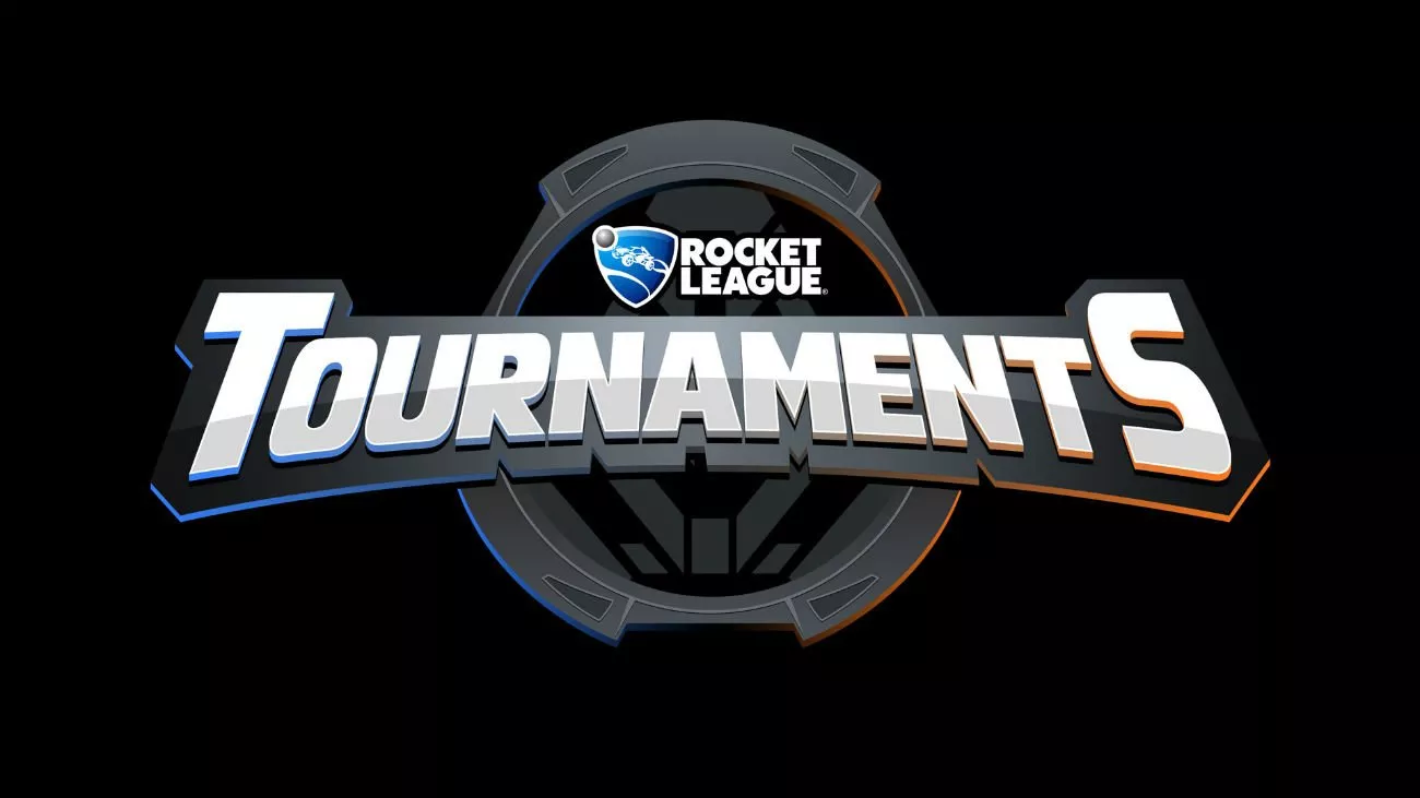 Rocket League Tournaments