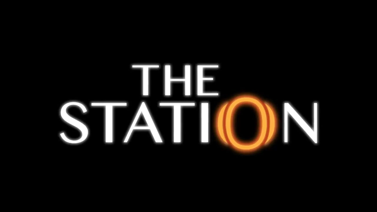 The Station