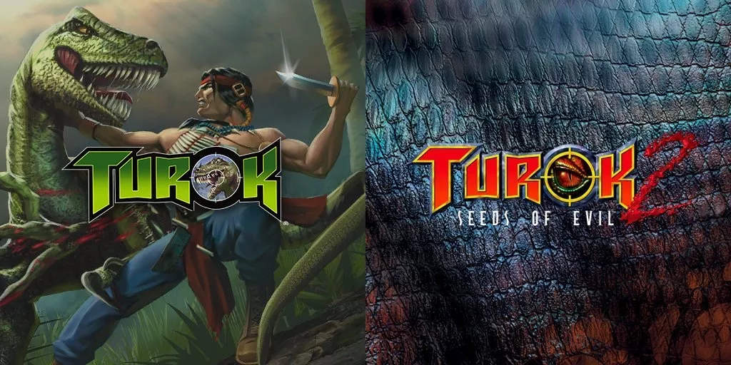 Turok