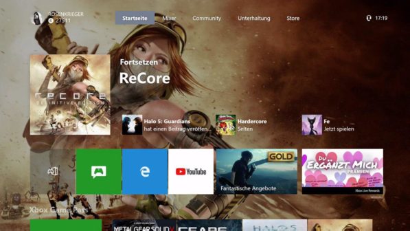 onecast xbox series x onecast xbox series x
