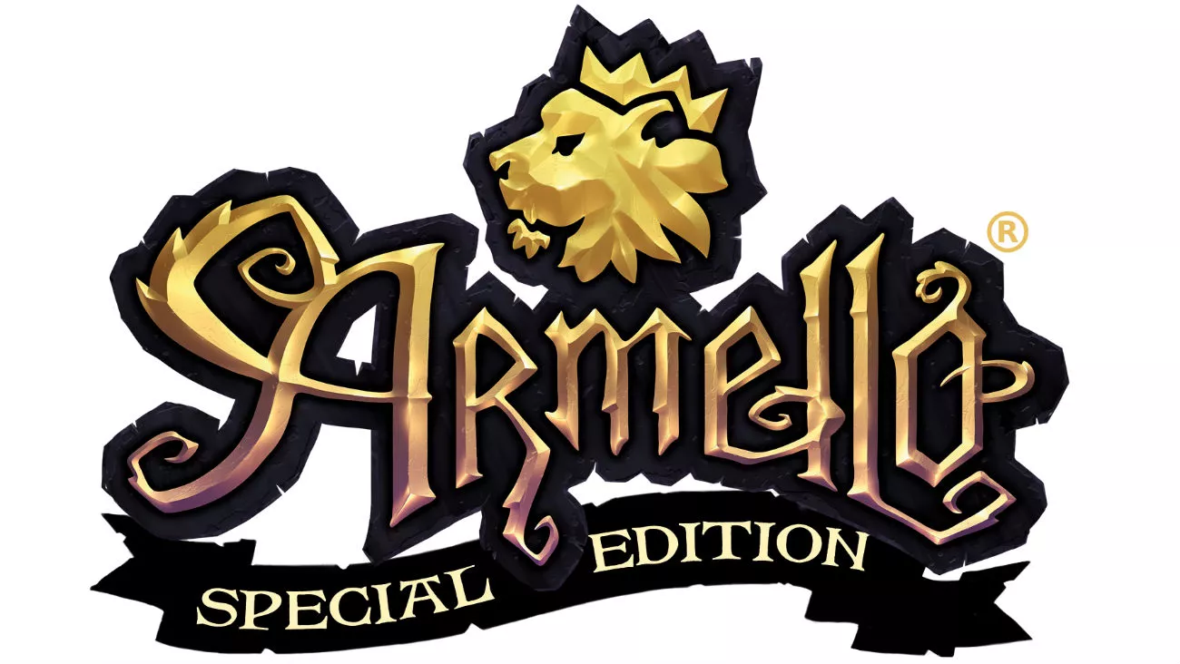 Armello