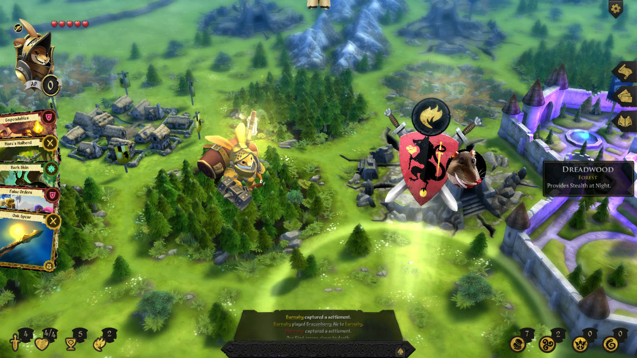 download armello special edition download armello special edition