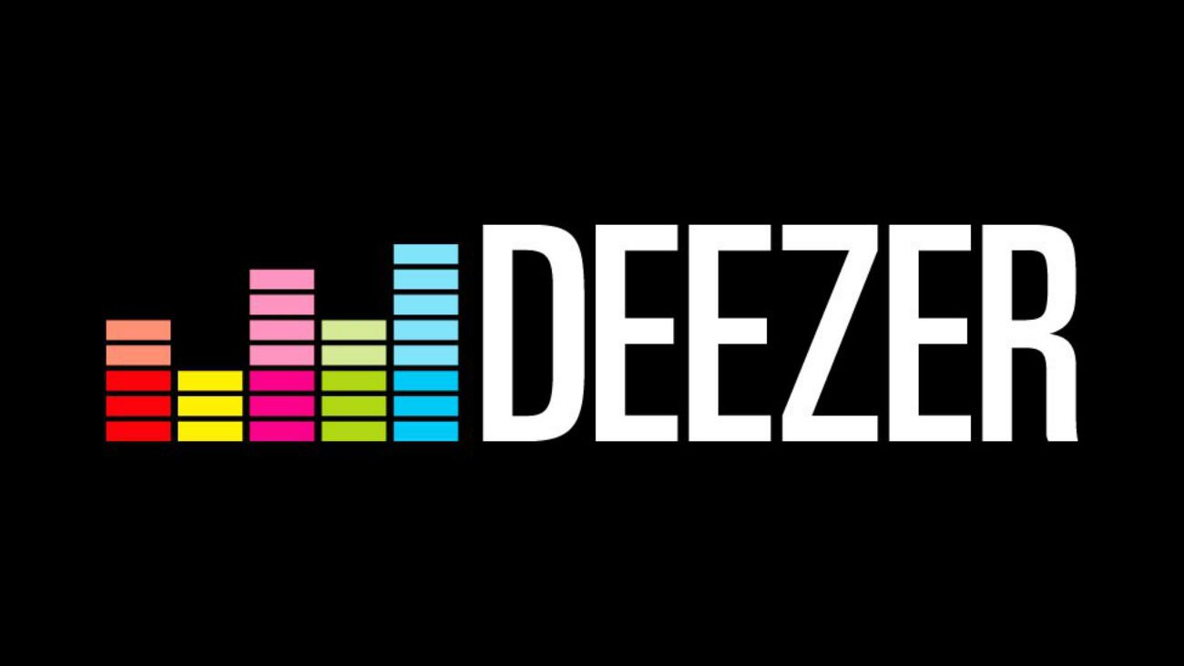 Deezer