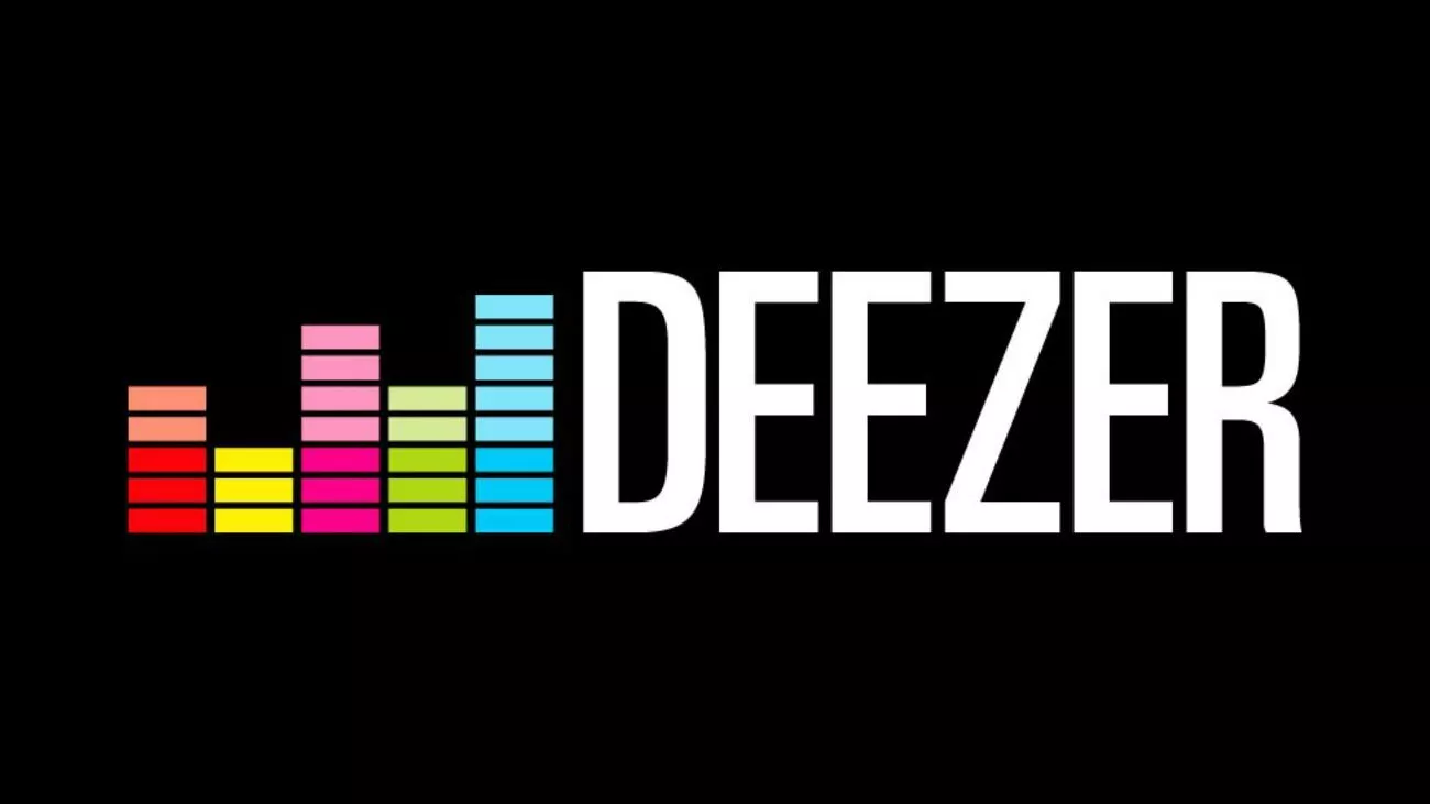 Deezer