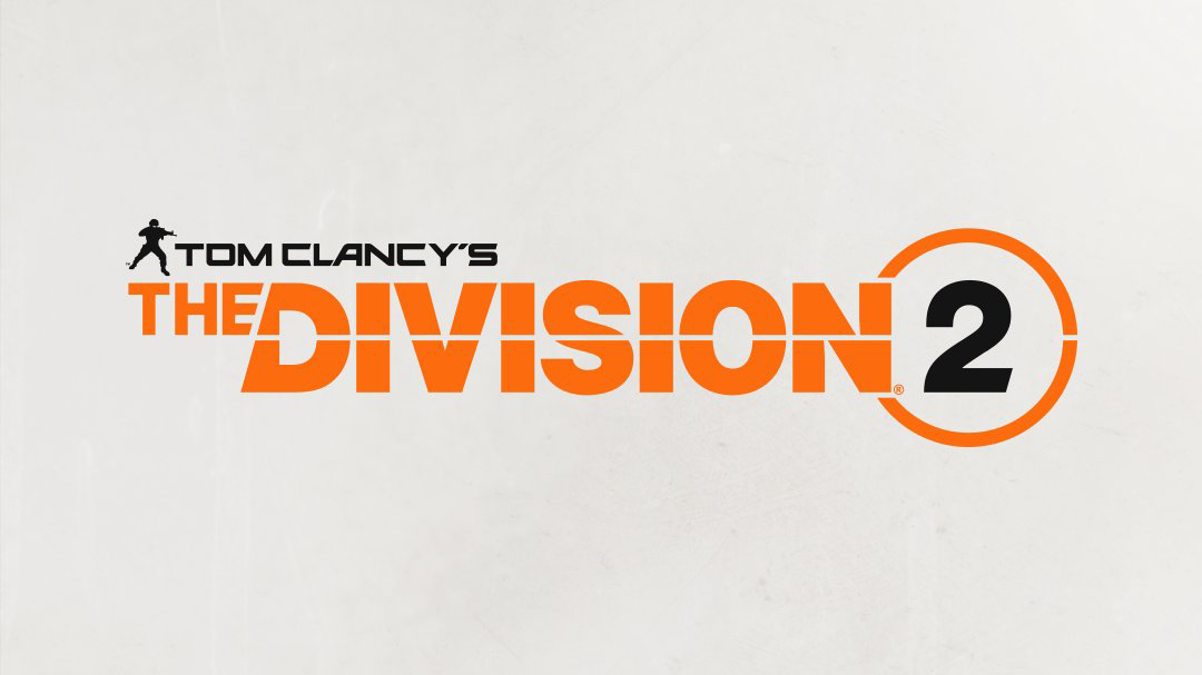 The Division 2