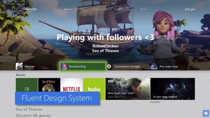 Xbox Live Avatare Xbox Live Avatare