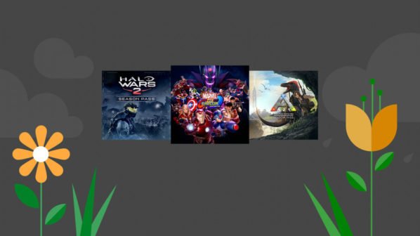 Add-on-Sale