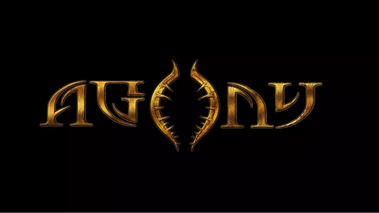 Agony