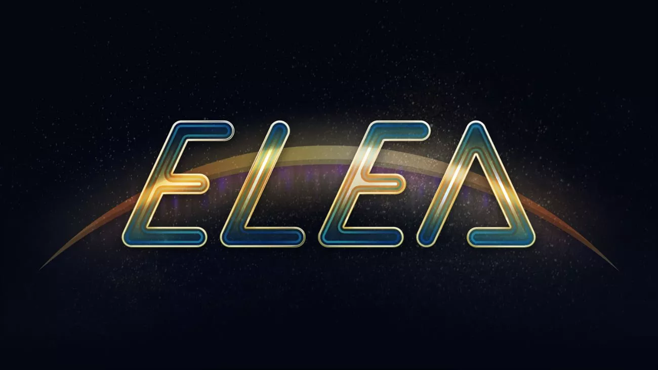 Elea