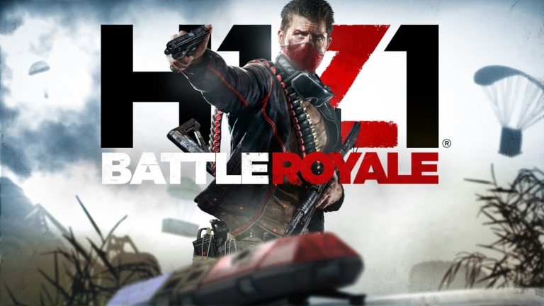 download h1z1 xbox one for free download h1z1 xbox one for free
