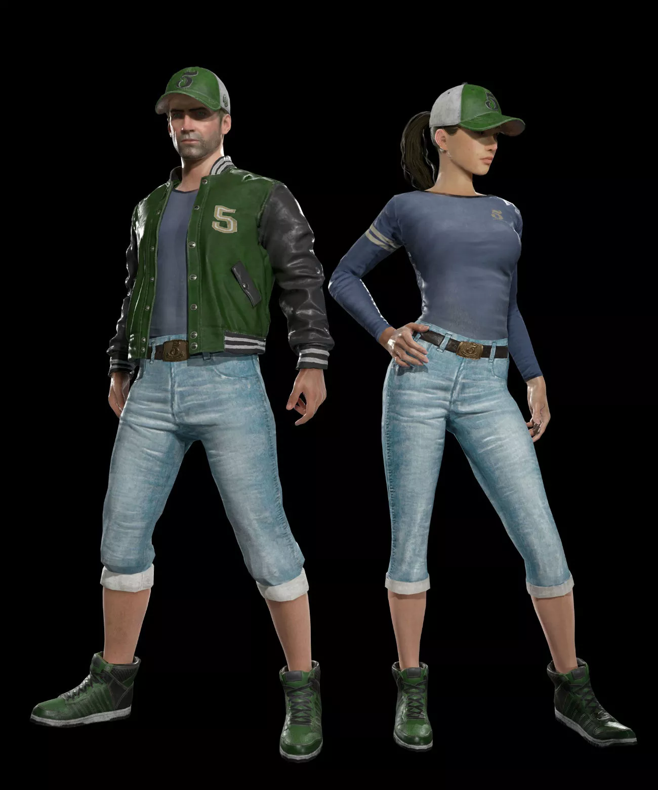 PUBG Xbox One DLC