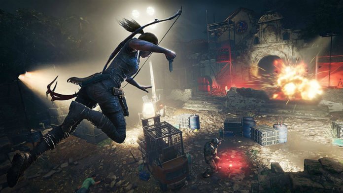 shadow-of-Shadow of the Tomb Raider shadow-of-Shadow of the Tomb Raider