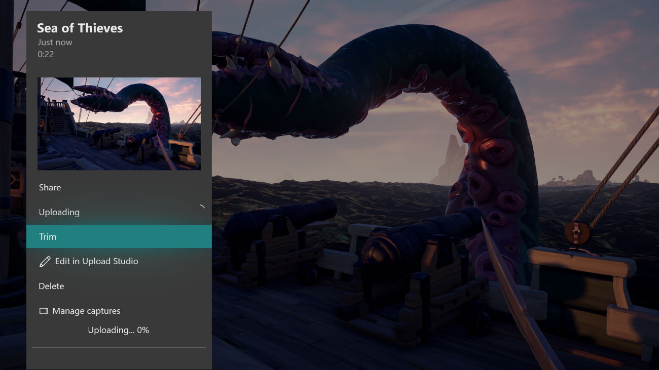 Xbox One Mai Update mit vielen neuen Funktionen für Xbox Insider 🎮