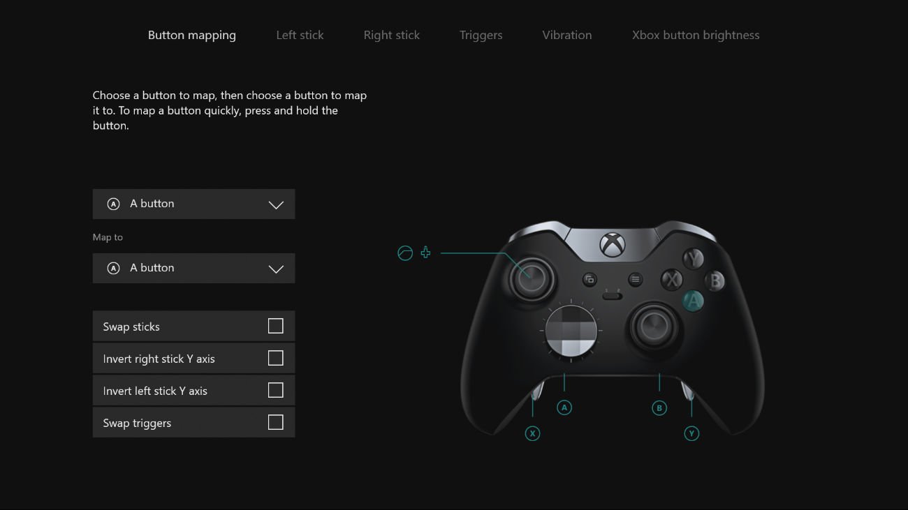 Xbox One Mai Update mit vielen neuen Funktionen für Xbox Insider 🎮