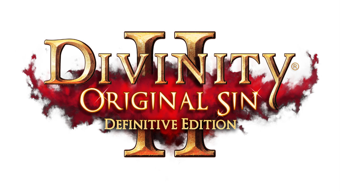 Divinity: Original Sin 2